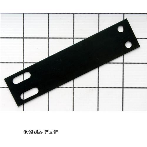 PADDLE BRACKET