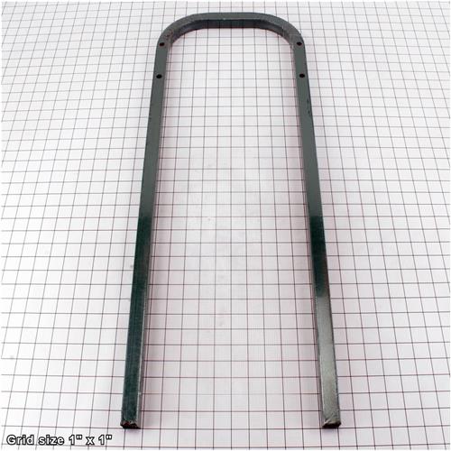 FRAME UPPER
