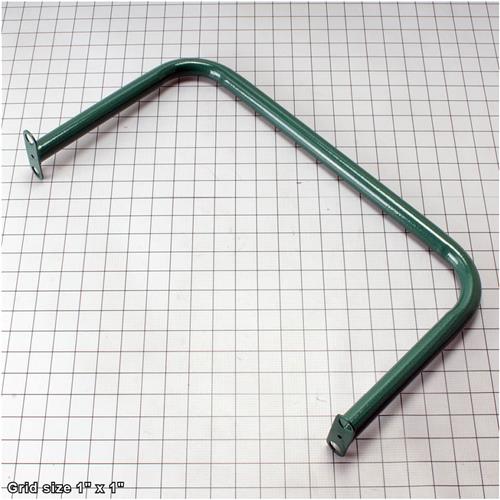 FRAME HANDLE