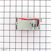 Load image into Gallery viewer, OL RELAY NHD NTH-21 17-21A