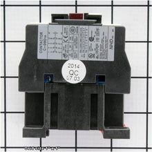 Load image into Gallery viewer, CONTACTOR NHD C-09D 220V