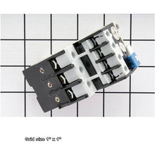 Load image into Gallery viewer, OL RELAY NTH-11 8-11A