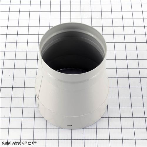 INLET RESTRICTOR 5
