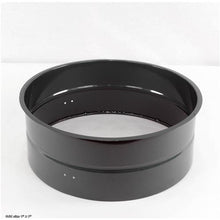 Load image into Gallery viewer, UPPER COLLECTION DRUM