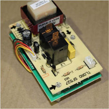 Load image into Gallery viewer, CIRCUIT BOARD 220V 256 CODE