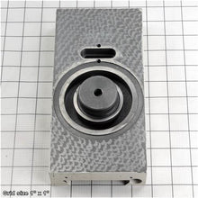 Load image into Gallery viewer, Z-AXIS SLIDE
