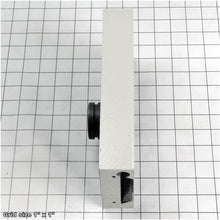 Load image into Gallery viewer, Z-AXIS SLIDE