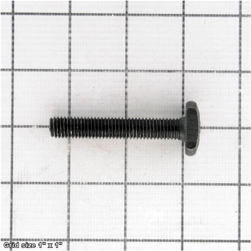 T-BOLT M10-1.5