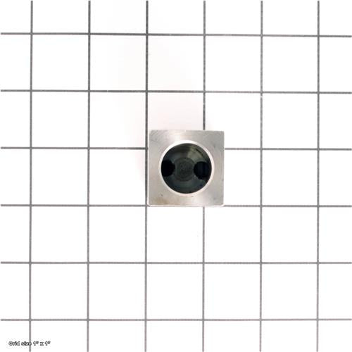 SLIDE ALIGNMENT BLOCK