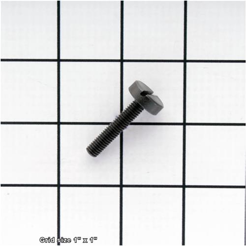 GIB ADJUSTMENT SCREW