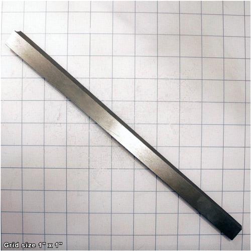 Z-AXIS GIB