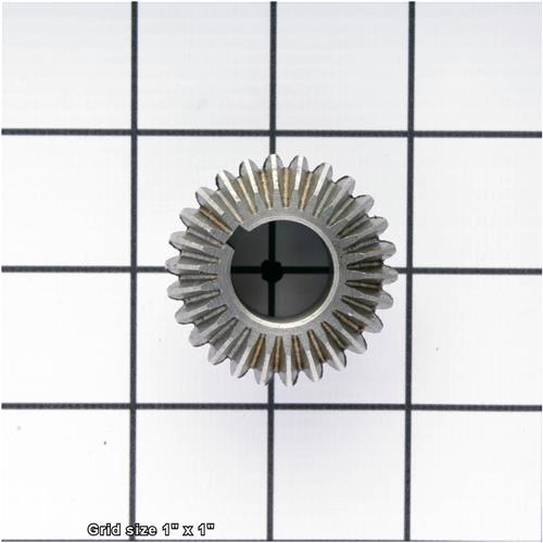 BEVEL GEAR