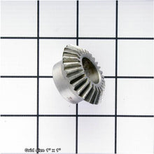 Load image into Gallery viewer, BEVEL GEAR