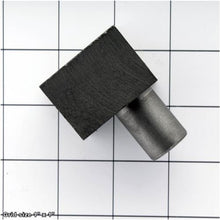 Load image into Gallery viewer, Z-AXIS LEADSCREW NUT