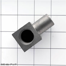Load image into Gallery viewer, Z-AXIS LEADSCREW NUT