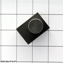 Load image into Gallery viewer, Z-AXIS LEADSCREW NUT