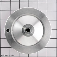 Load image into Gallery viewer, Z-AXIS HANDWHEEL