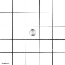 Load image into Gallery viewer, SPACER