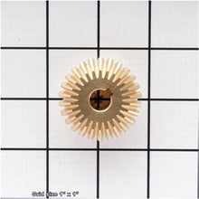 Load image into Gallery viewer, PINION GEAR