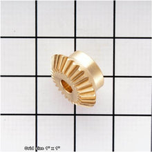 Load image into Gallery viewer, PINION GEAR