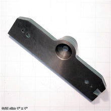Load image into Gallery viewer, X-AXIS LEADSCREW BRACKET (LH)
