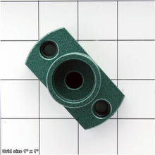 Load image into Gallery viewer, X-AXIS BEARING HOUSING