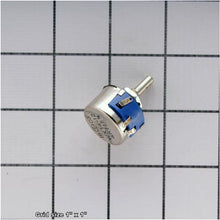 Load image into Gallery viewer, SPINDLE SPEED POTENTIOMETER