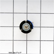 Load image into Gallery viewer, SPINDLE SPEED POTENTIOMETER