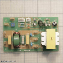 Load image into Gallery viewer, CIRCUIT BOARD YSDY-C 2020-06-02