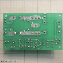 Load image into Gallery viewer, CIRCUIT BOARD YSDY-C 2020-06-02