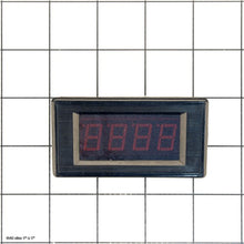 Load image into Gallery viewer, RPM DIGITIAL DISPLAY ZD-SX-THL