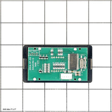 Load image into Gallery viewer, RPM DIGITIAL DISPLAY ZD-SX-THL