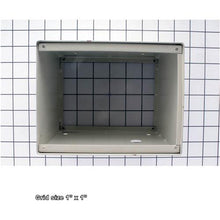 Load image into Gallery viewer, ELECTRICAL BOX