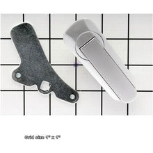 Load image into Gallery viewer, STAND DOOR LATCH