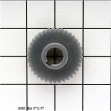 Load image into Gallery viewer, GEAR 37T 15MM ID BORE