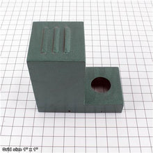 Load image into Gallery viewer, MOTOR COVER V1