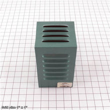 Load image into Gallery viewer, MOTOR COVER V2.11.12