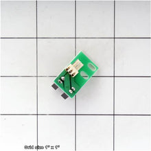 Load image into Gallery viewer, SPEED SENSOR