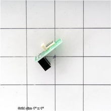 Load image into Gallery viewer, SPEED SENSOR