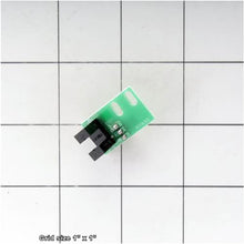 Load image into Gallery viewer, SPEED SENSOR