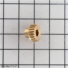 Load image into Gallery viewer, GEAR 20T (ID 10MM) V1