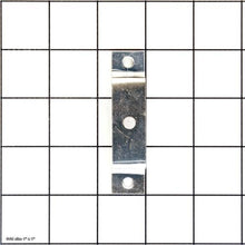 Load image into Gallery viewer, Z-AXIS DRO BRACKET
