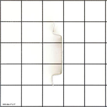 Load image into Gallery viewer, Z-AXIS DRO BRACKET