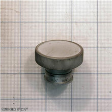 Load image into Gallery viewer, FINE FEED KNOB