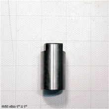 Load image into Gallery viewer, DRAWBAR RETAINER CAP