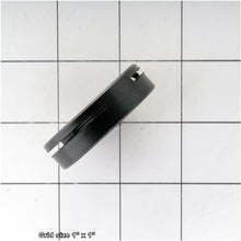 Load image into Gallery viewer, PRELOAD ADJUSTER NUT