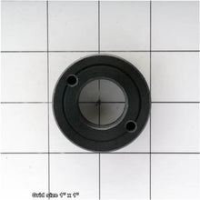 Load image into Gallery viewer, PRELOAD ADJUSTER NUT