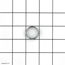 Load image into Gallery viewer, BUSHING