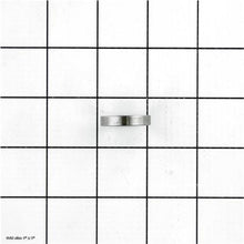 Load image into Gallery viewer, BUSHING