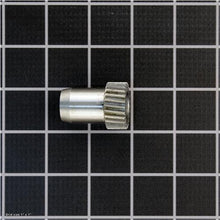Load image into Gallery viewer, WORM GEAR